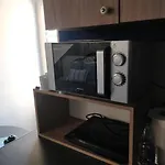 Apartamento Old Port - Bellavista Chania (Crete)
