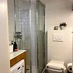 Old Port - Bellavista Apartamento