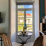 Apartamento Old Port - Bellavista