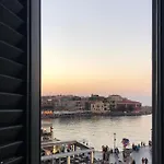 Apartamento Old Port - Bellavista