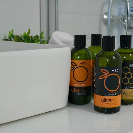 Old Port - Bellavista *