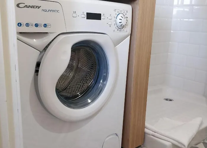 Old Port - Bellavista *