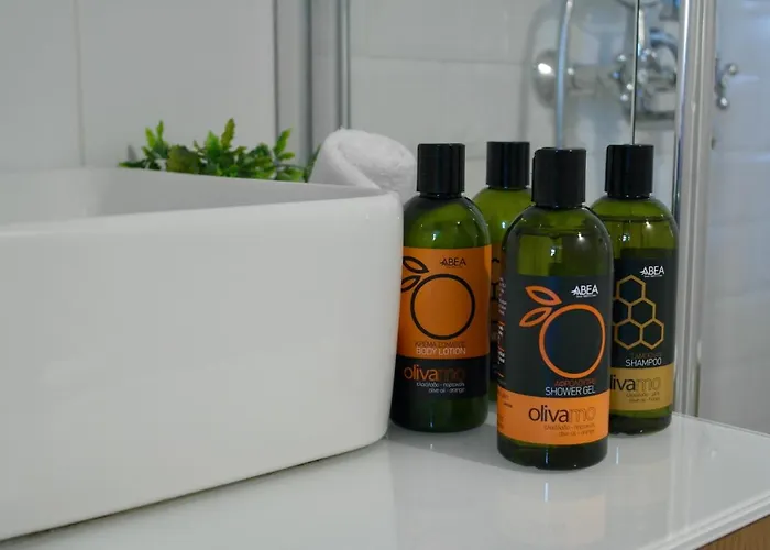 Old Port - Bellavista *